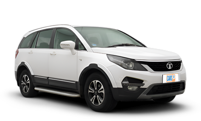 Tata Hexa-img